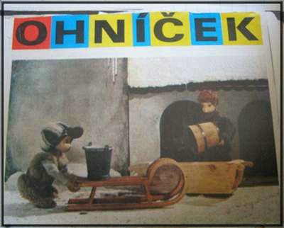 VENdd004_ohn.jpg