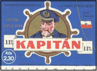 VENddb90_kapit.jpg