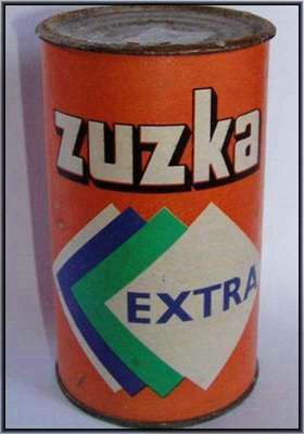 VENf063e_zuzka1.jpg