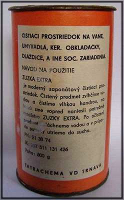 VENf0640_zuzka3.jpg