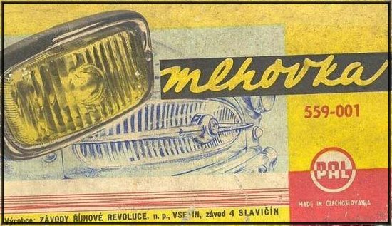 normal_FDV101ee5_OD_mlhovka.jpg
