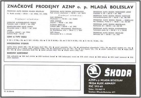 normal_FDVee26b_cenik_1988.jpg