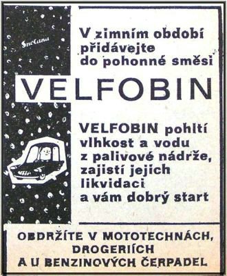 normal_FDVee27f_PICT0329.jpg