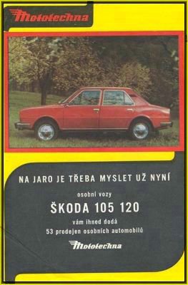 normal_FDVee28d__LWF0000.jpg