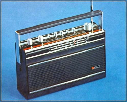normal_KUZee379_Scan0013.jpg