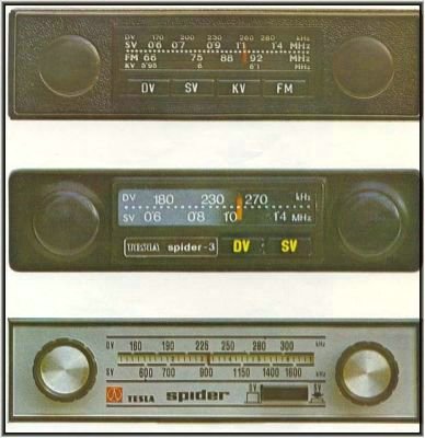 normal_KUZee37d_Scan0014.jpg