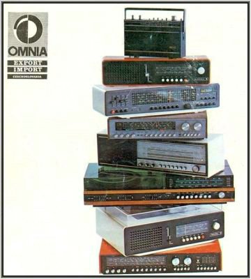 normal_KUZee37e_Scan0015.jpg