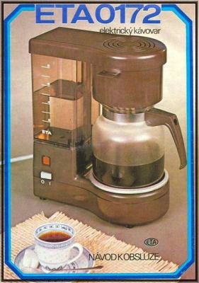 normal_KUZee383_Scan0016.jpg