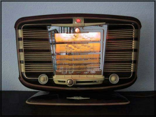 normal_KUZf2c92_Kopie_Radio_SSSR.jpg