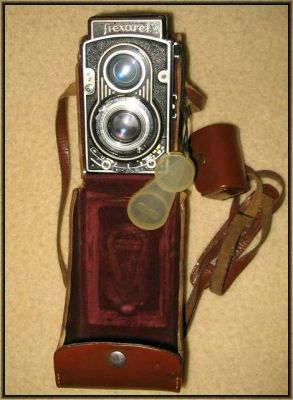 normal_KUZf7bf7_Flexaret_V.jpg