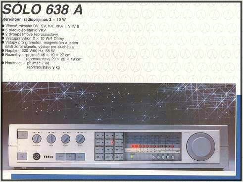normal_KUZf7c20_obrazek00009.jpg