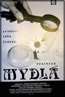 normal_MAFcc898_mydlo_letak.jpg
