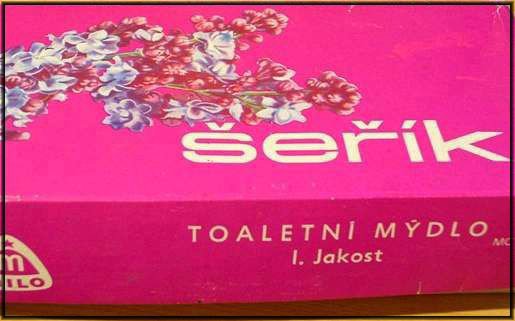 normal_MAFceefa_004_mydlo_serik.jpg