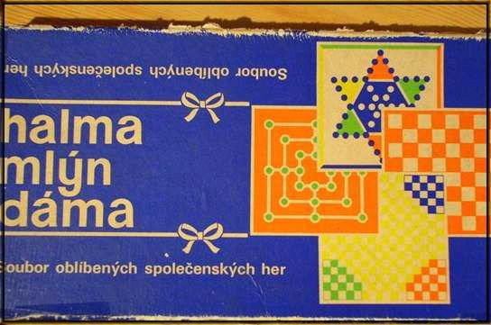 normal_MAFcef0a_008_halma.jpg