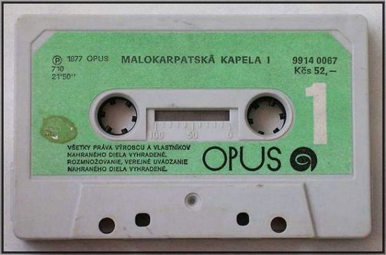 normal_PLZ104512_MC_Malokarpatska_kapela.jpg