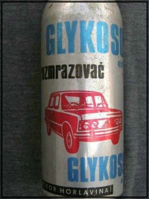 normal_PLZd3d72_Rozmrazovac_Glykosol.jpg