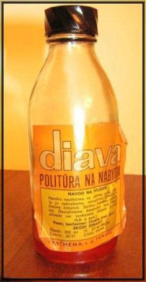 normal_PLZd42b2_Diava.jpg