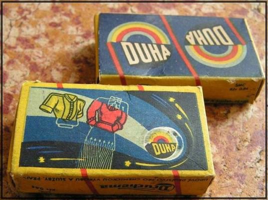 normal_PLZd42b3_Duha.jpg