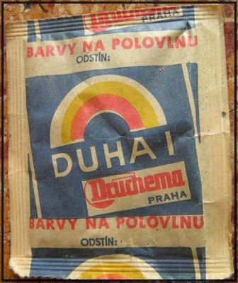 normal_PLZd42b4_Duha1.jpg