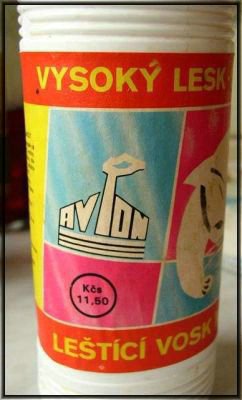 normal_PLZd6491__lestici_vosk.jpg