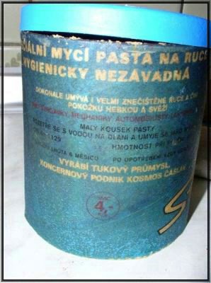 normal_PLZd6498__myci_pasta.jpg