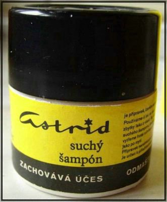 normal_PLZd64a9__suchy_sampon.jpg