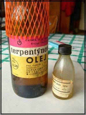 normal_PLZd64c6__terpentyn.jpg