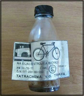 normal_PLZe2ecf_Olej_na_sici_stroje.jpg