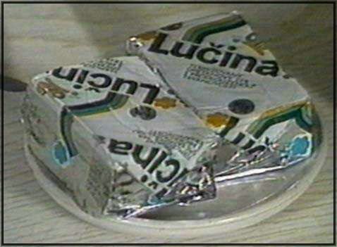 normal_PLZe45b8_Lucina_(1988).jpg