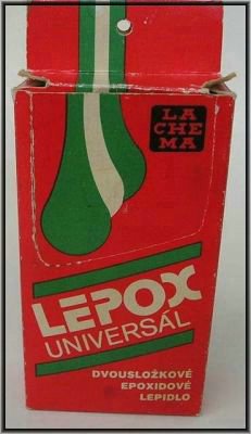 normal_PLZf2c14_lepox_15__Kcs.jpg