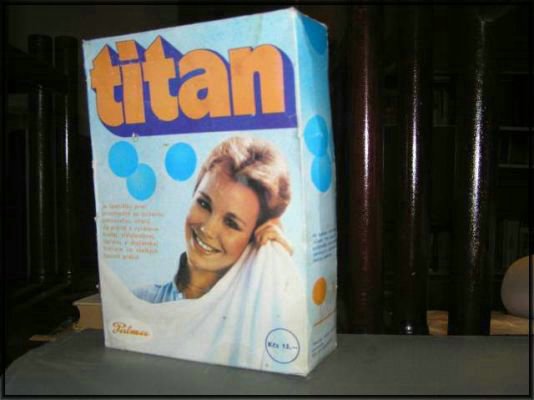 normal_PLZf2c2b_TITAN1.jpg