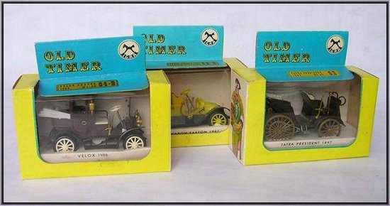 normal_PLZf5e45_Historicke_automobily.jpg