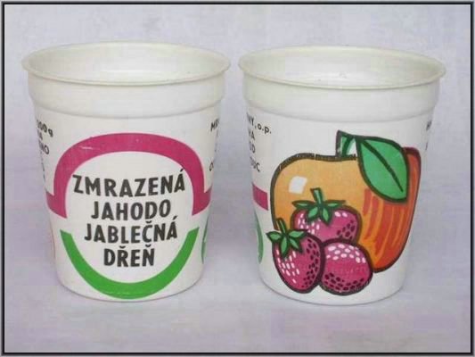 normal_PLZf5e65_Zmrazena_jahodo_jablecna_dren_II.jpg