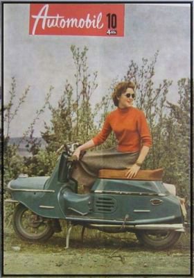 normal_VEN101f02_OD_Automobil.jpg