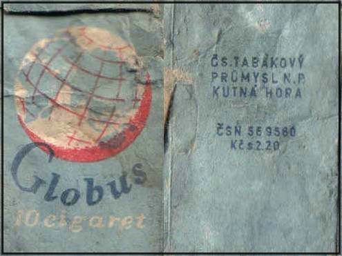 normal_VEN106dba_globus1.jpg
