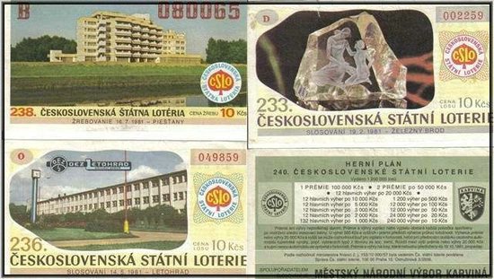 normal_VENd38de_losy_1.jpg