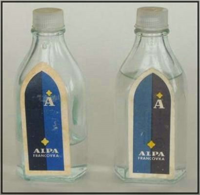 normal_VENda2f2_Alpa.jpg