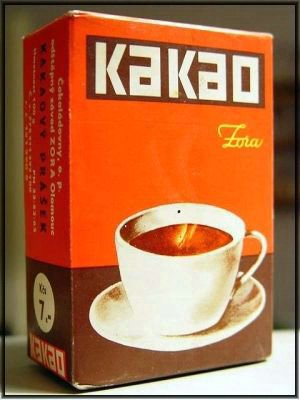 normal_VENe9a45_kakao.jpg