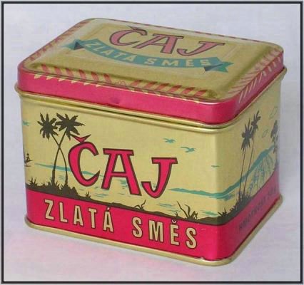 normal_VENee39c_cajzlata.jpg