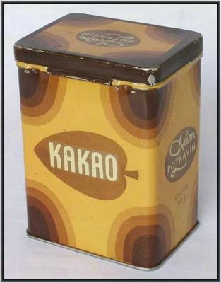 normal_VENee3a4_KakaoIII.jpg