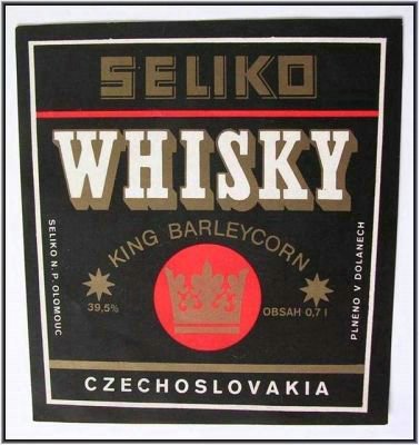 normal_VENee3af_Seliko.jpg