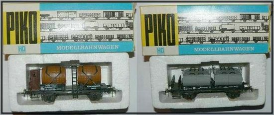 normal_VENf111a_pikofin.jpg