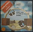 GRAedeba_samoska5.jpg