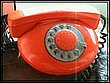 KUZf2ca8_Kopie_TESLA_UFO_Designtelefon_1970.jpg