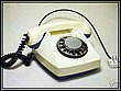 KUZf2caa_Kopie_VINTAGE_TELEPHONE_1968.jpg