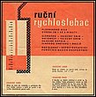 MAFce2ff_rychlo_1.jpg