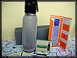MAFcef3c_P8100005r.jpg