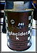 VENdcace_Glacidet_k.jpg