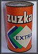 VENf063e_zuzka1.jpg