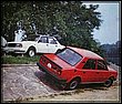 normal_FDVee272_PICT0274.jpg